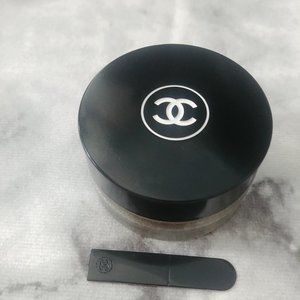 Chanel LE GEL PAILLETÉ